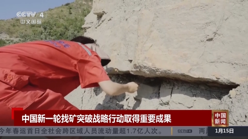 没有人能走