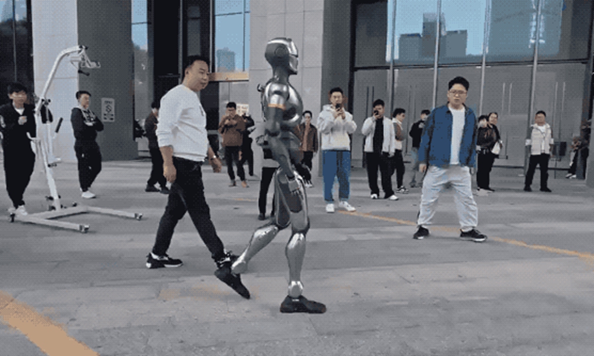 战术配合与