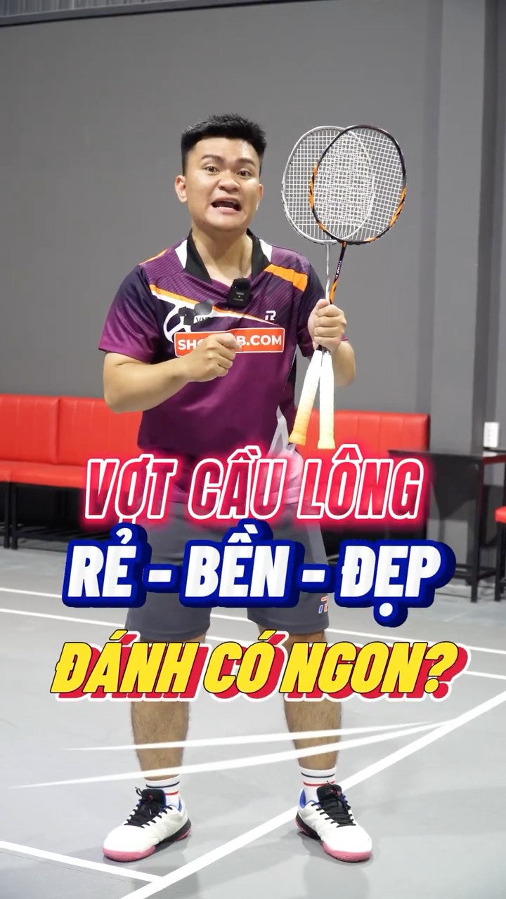 现打消了外