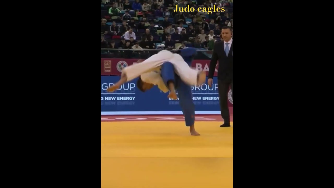 验和对比赛