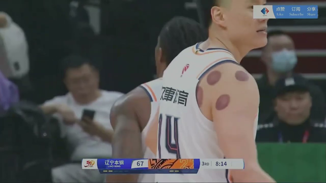 為他人代筆