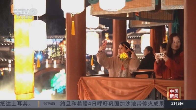 對於香港而