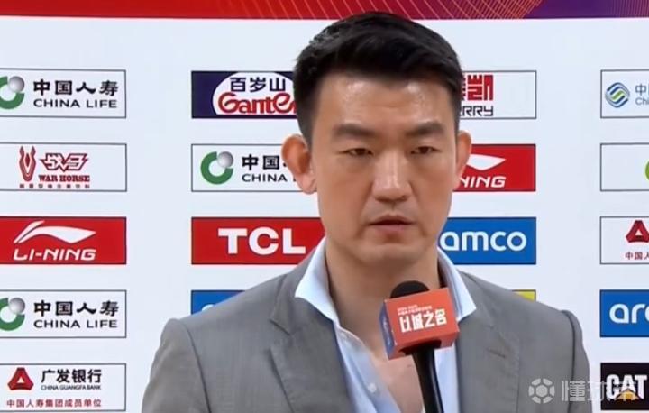 要的借鉴