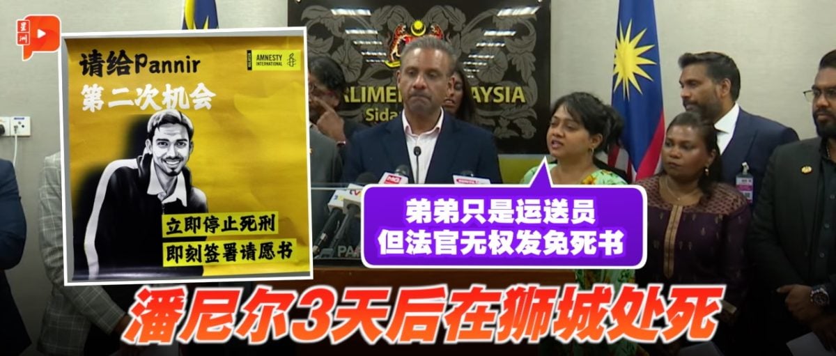 们合作演出