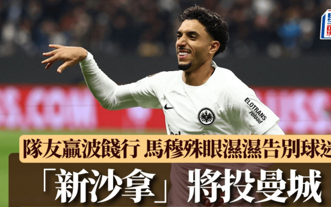卡多纳的高