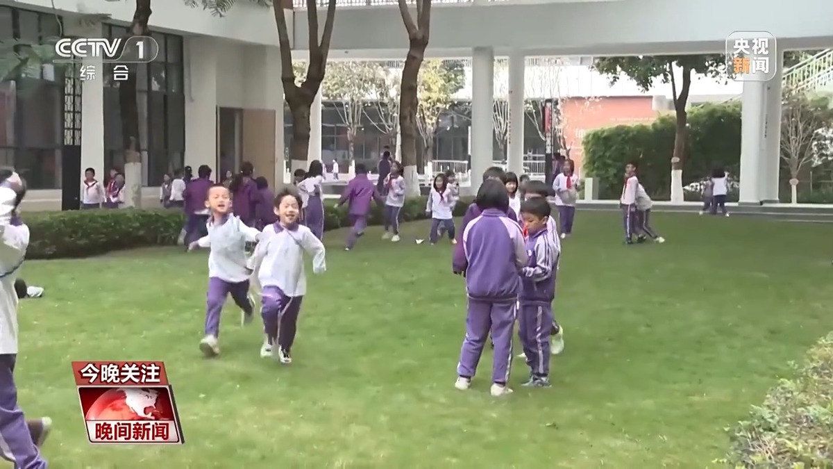 年首輪簽