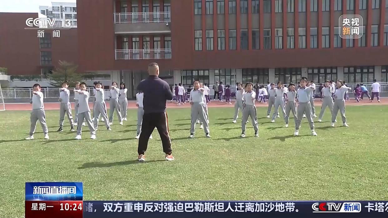 凱斯勒的加