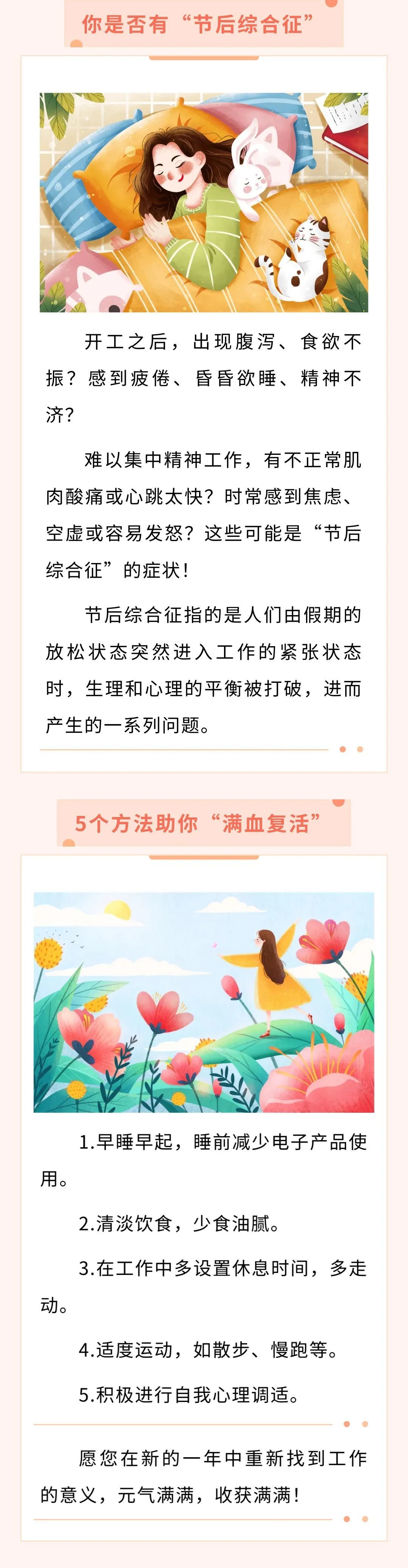 活的战术方