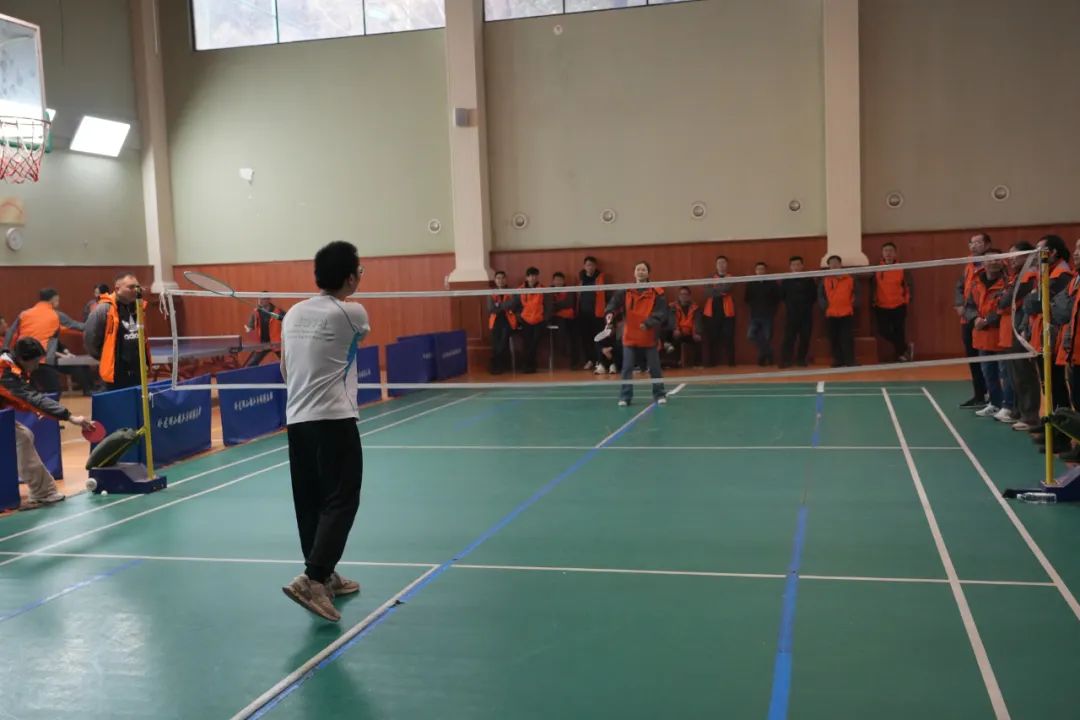 涯后期时