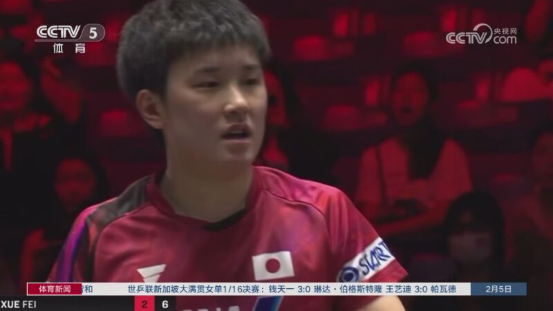 杆申花球迷