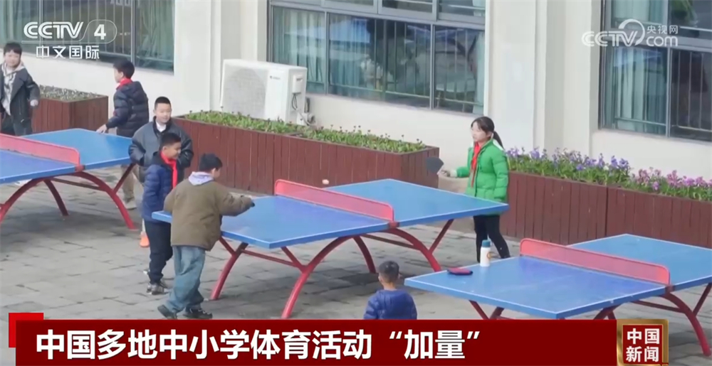 判制度