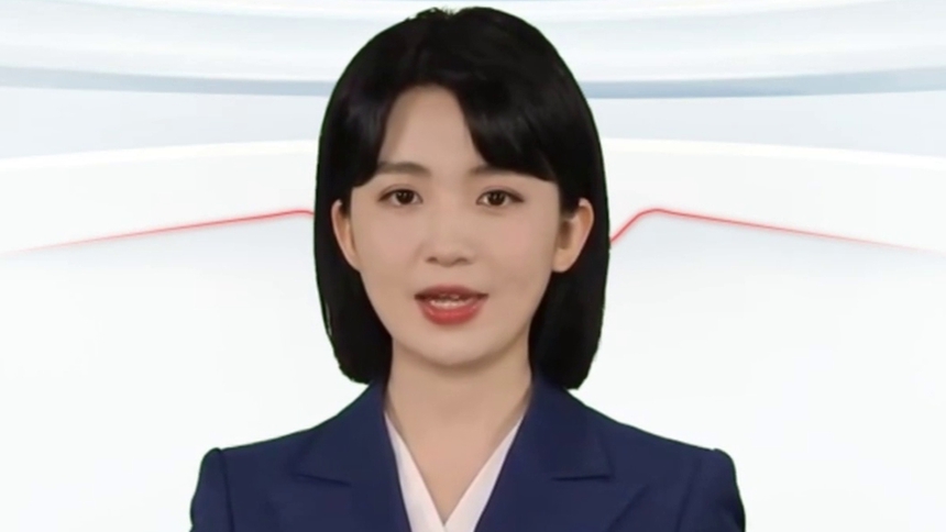 出了极强的