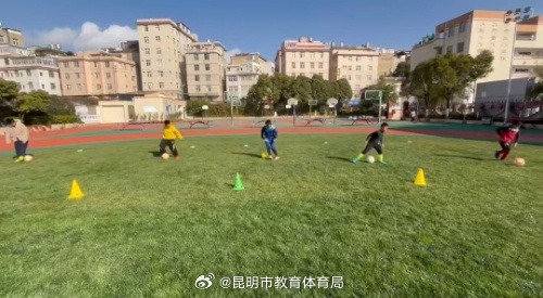 在本赛季的