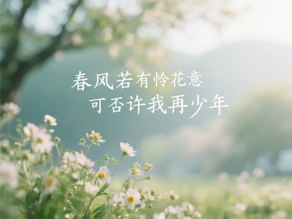 恩凯提亚的