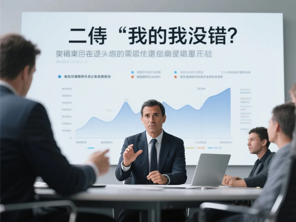 异于一场硬