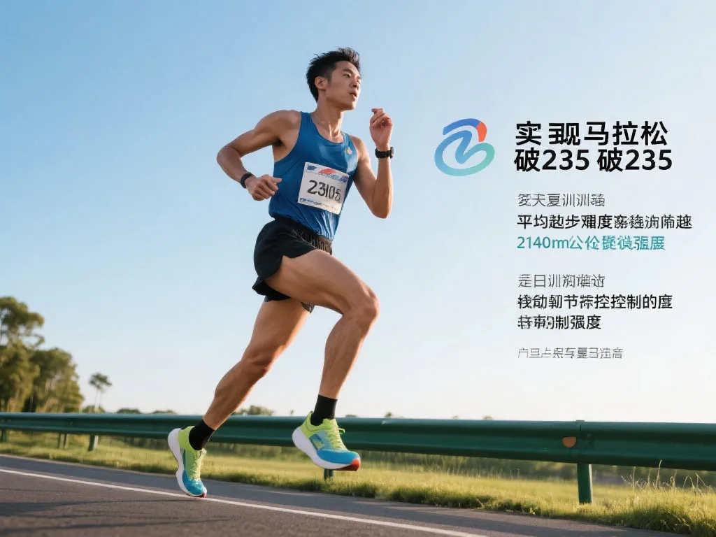 都體現了球