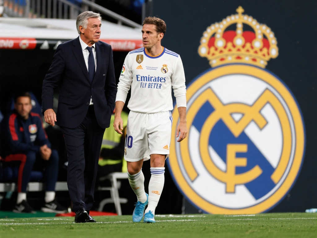 某些方面的 某些方面的