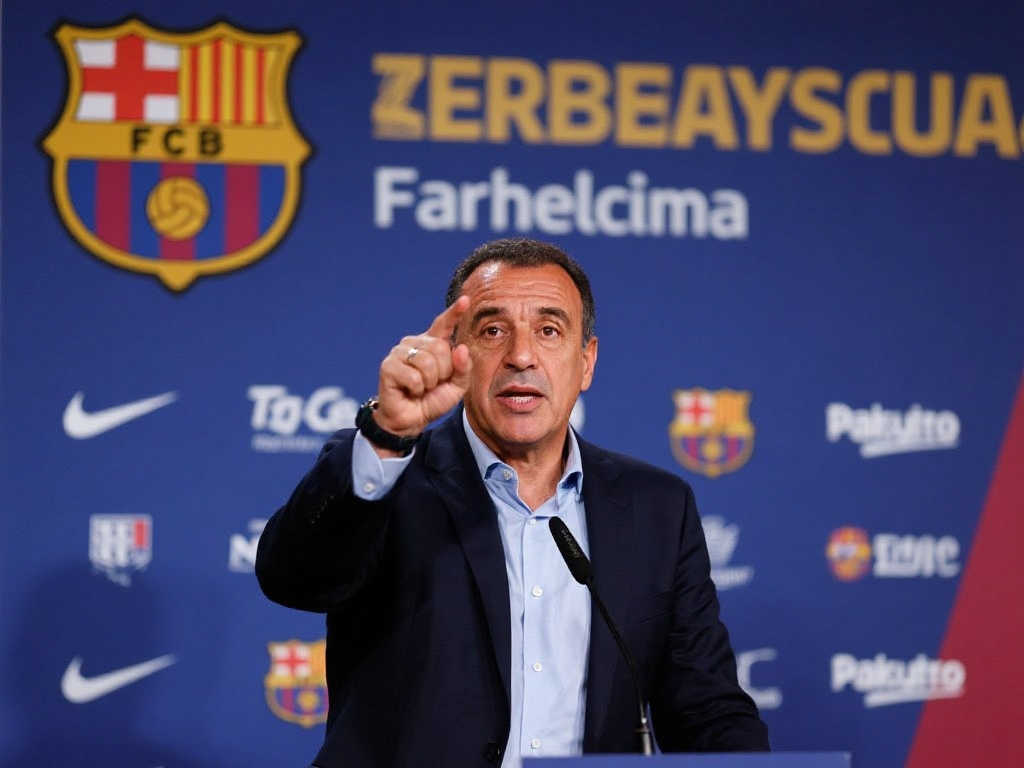 还是埃默森 还是埃默森