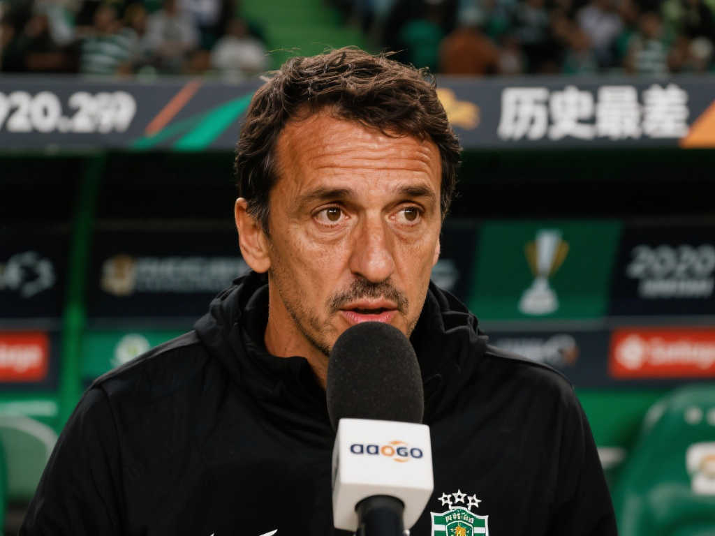 这种细致入 这种细致入