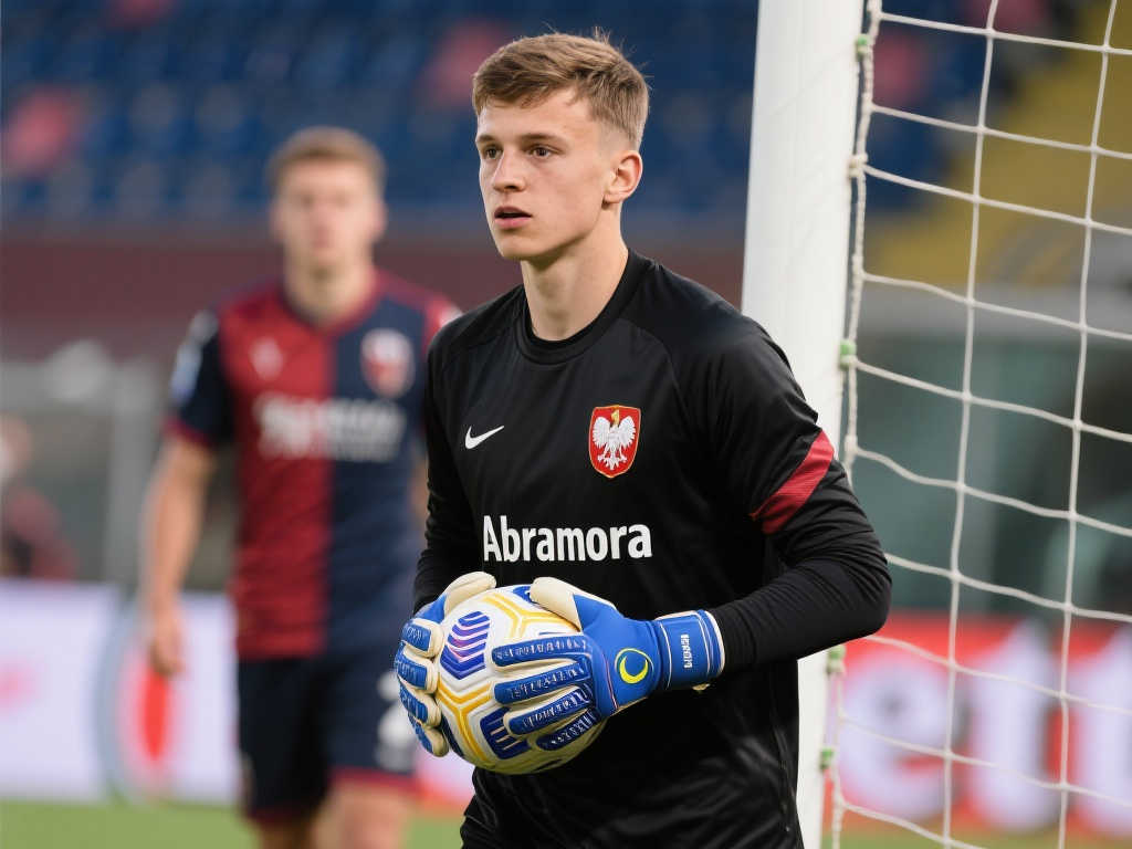 足球的豪门 足球的豪门