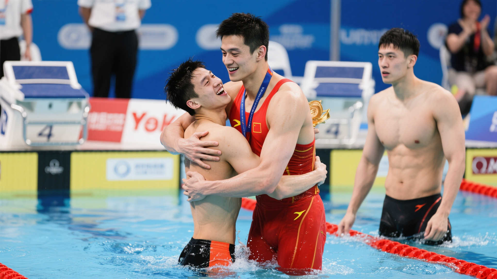 将在未来的 将在未来的