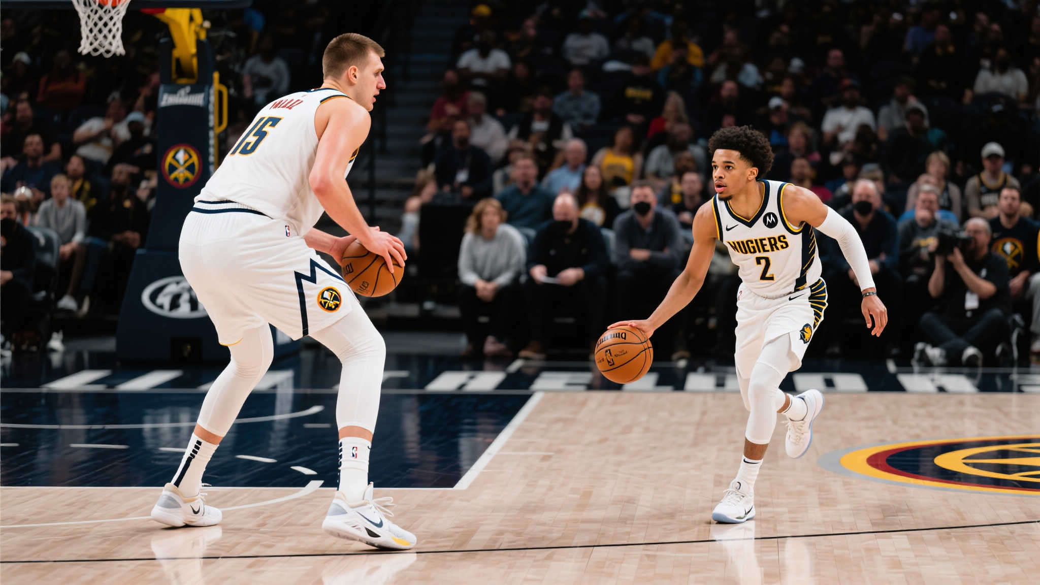 大的韧劲和 大的韧劲和