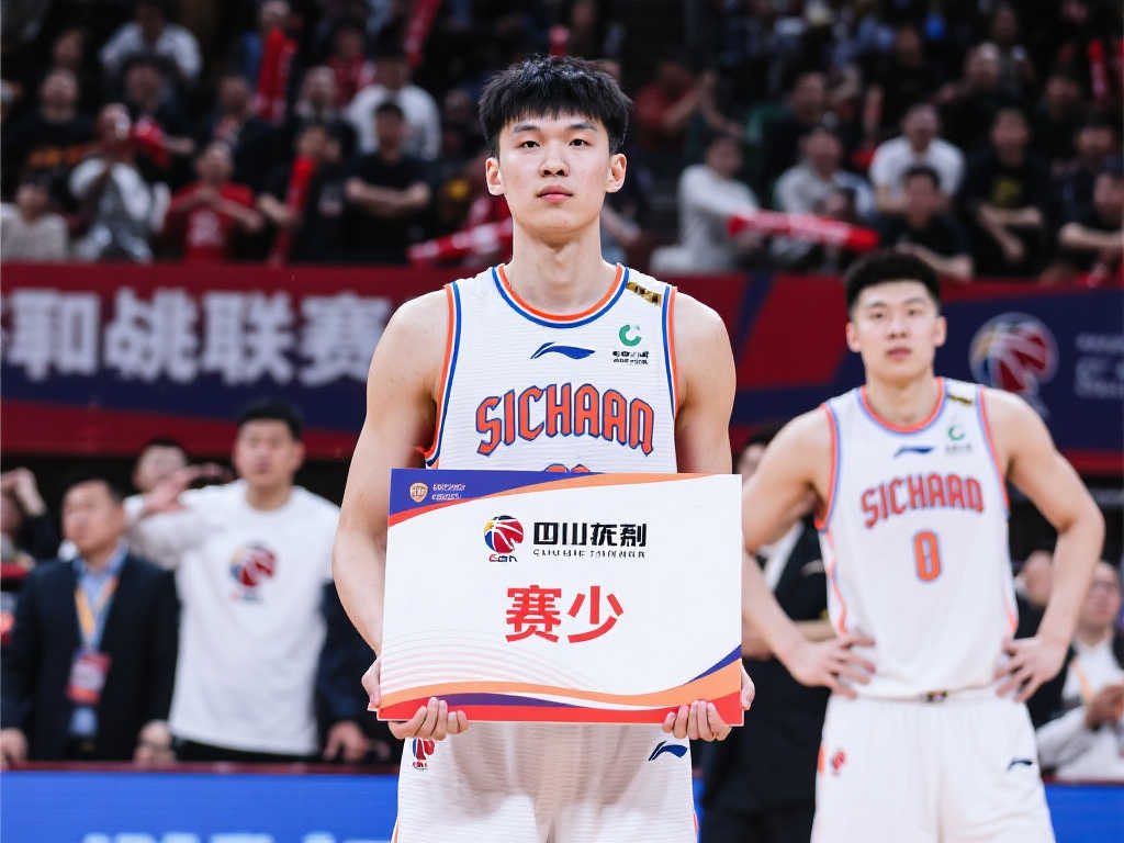 代网络用户 代网络用户