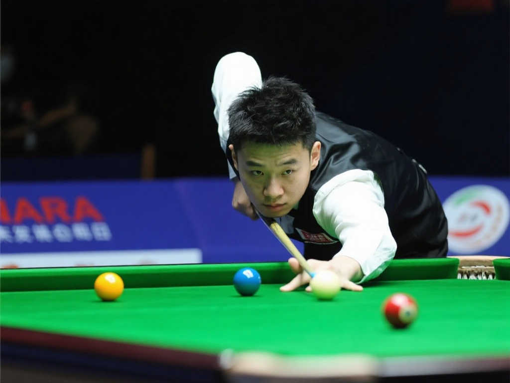 的表现勇夺 的表现勇夺