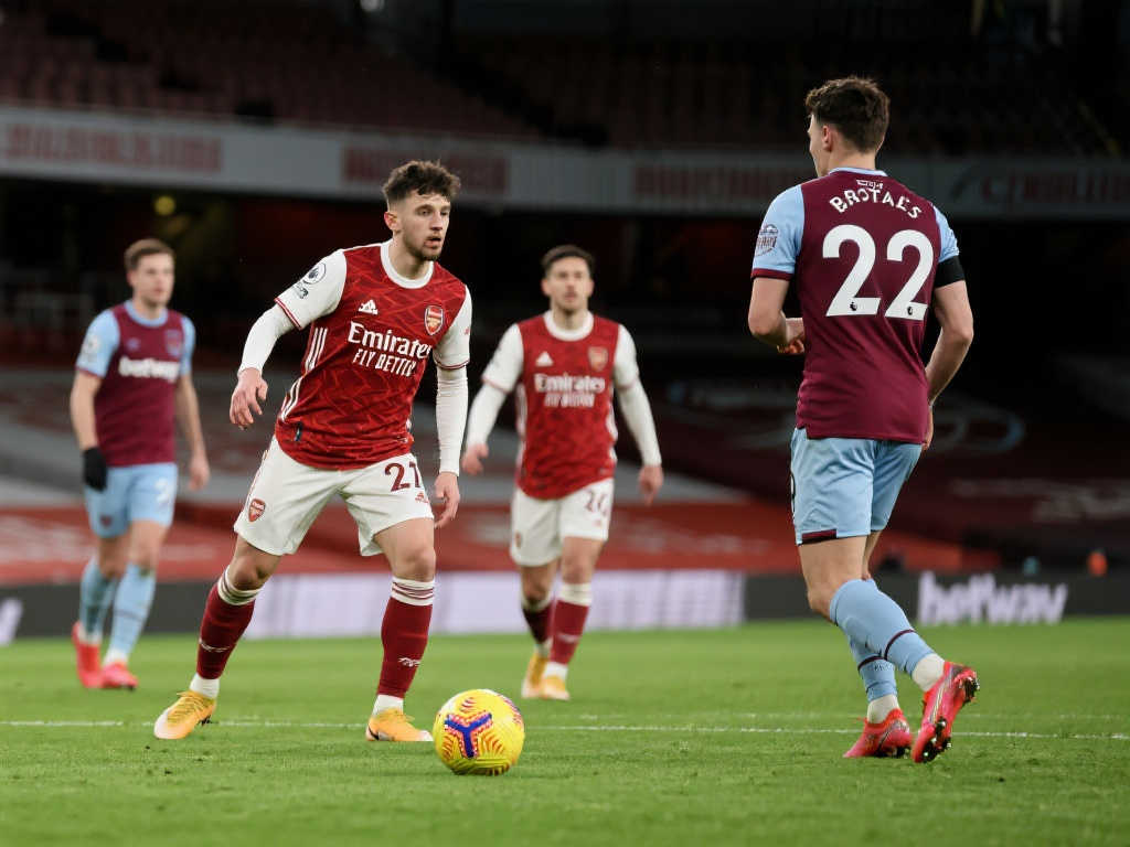 无疑会激励 无疑会激励