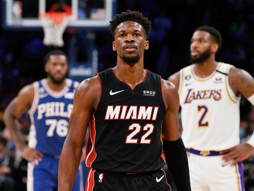 跑步服裝領 跑步服裝領