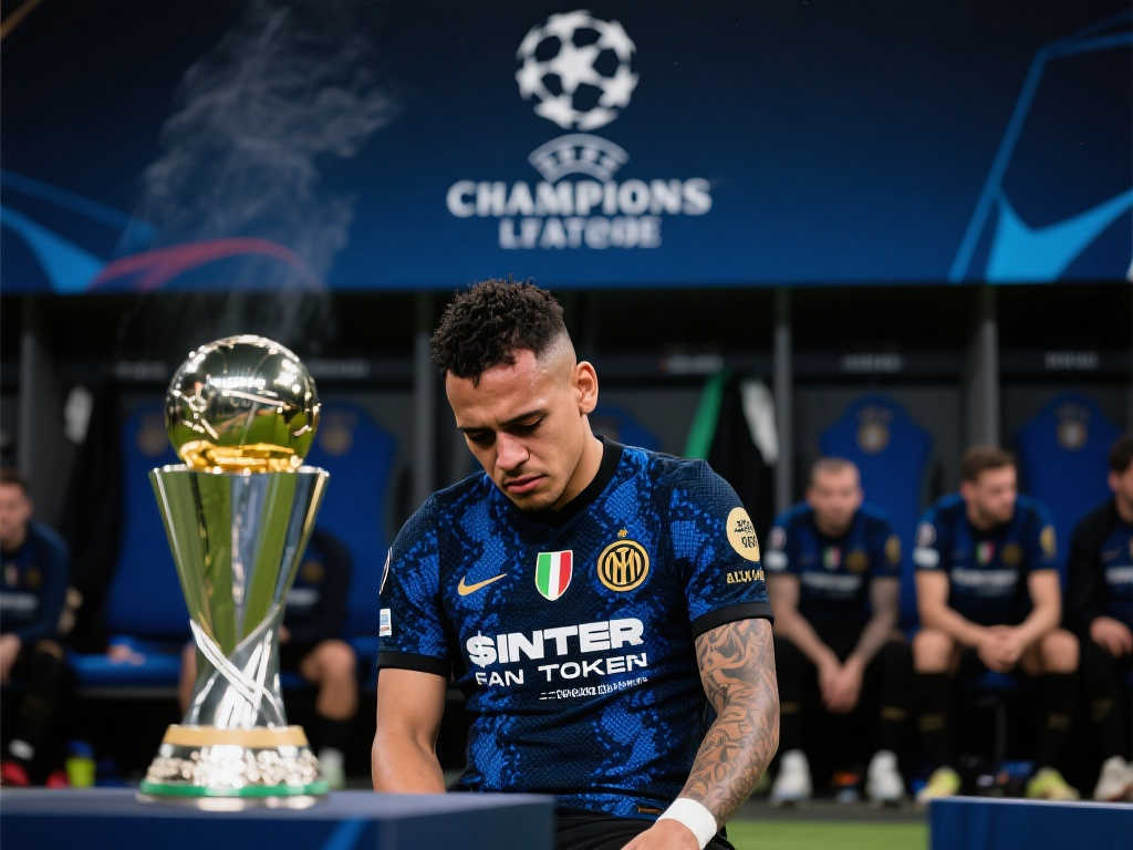 打造出了一 打造出了一