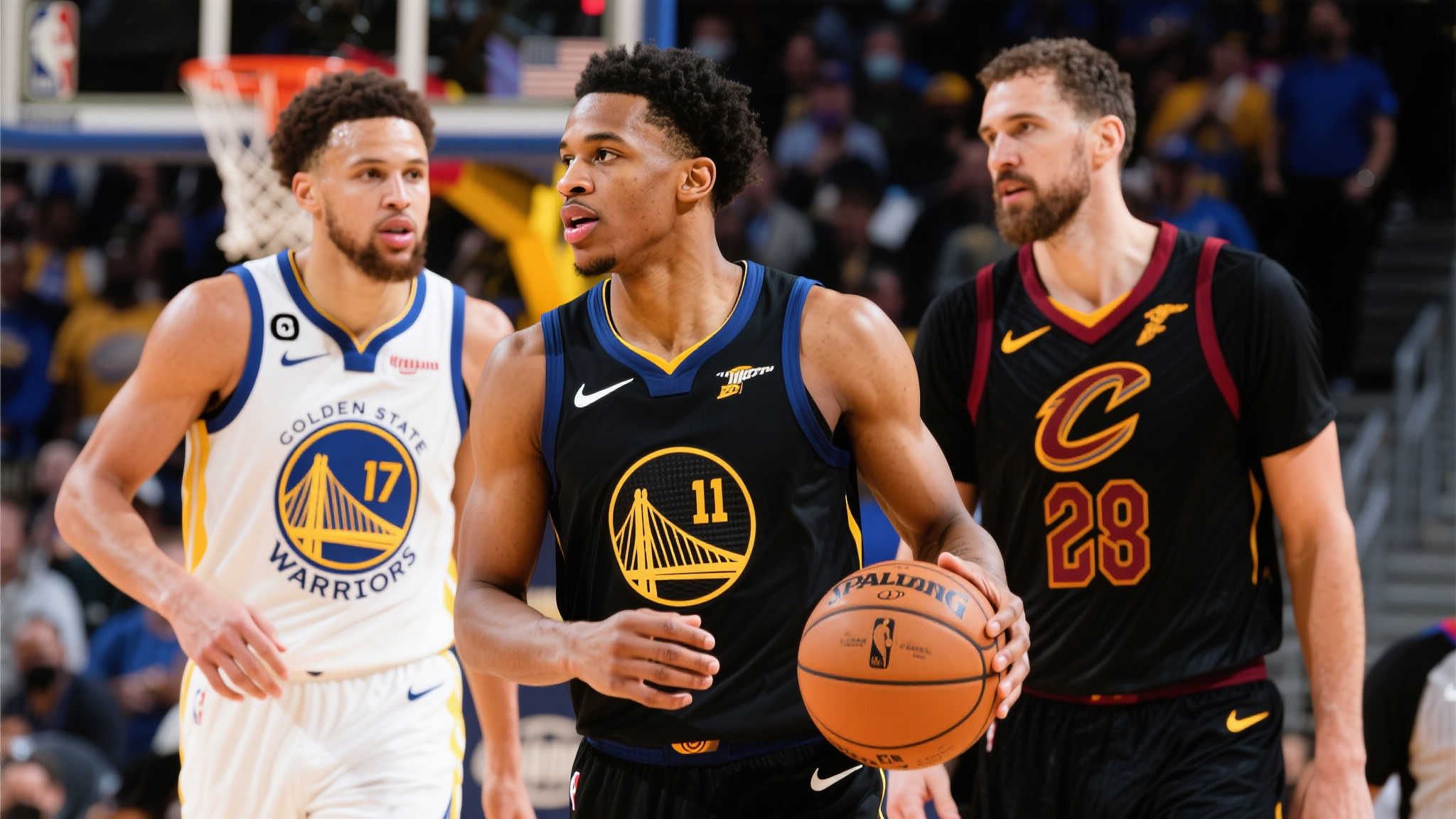 国队进行了 国队进行了