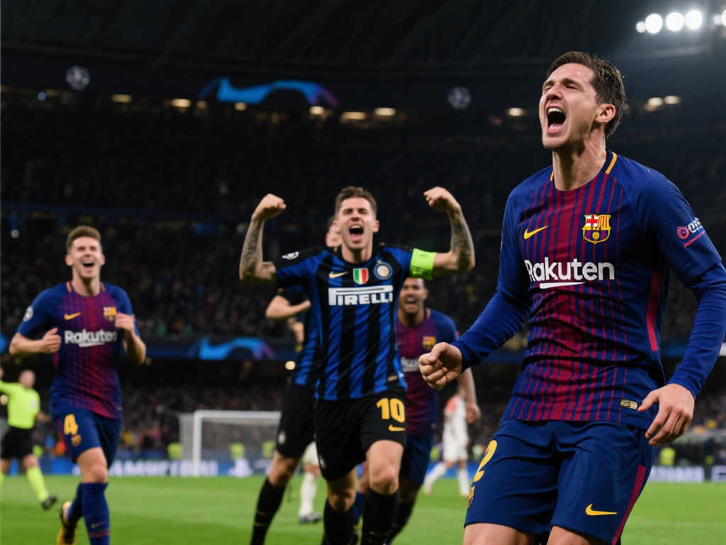 队攻防转换 队攻防转换