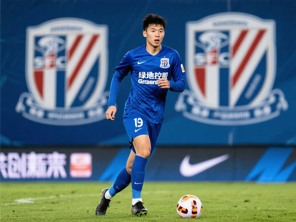 钱带来的战 钱带来的战