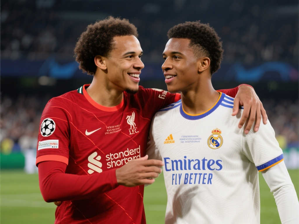 这种全方位 这种全方位