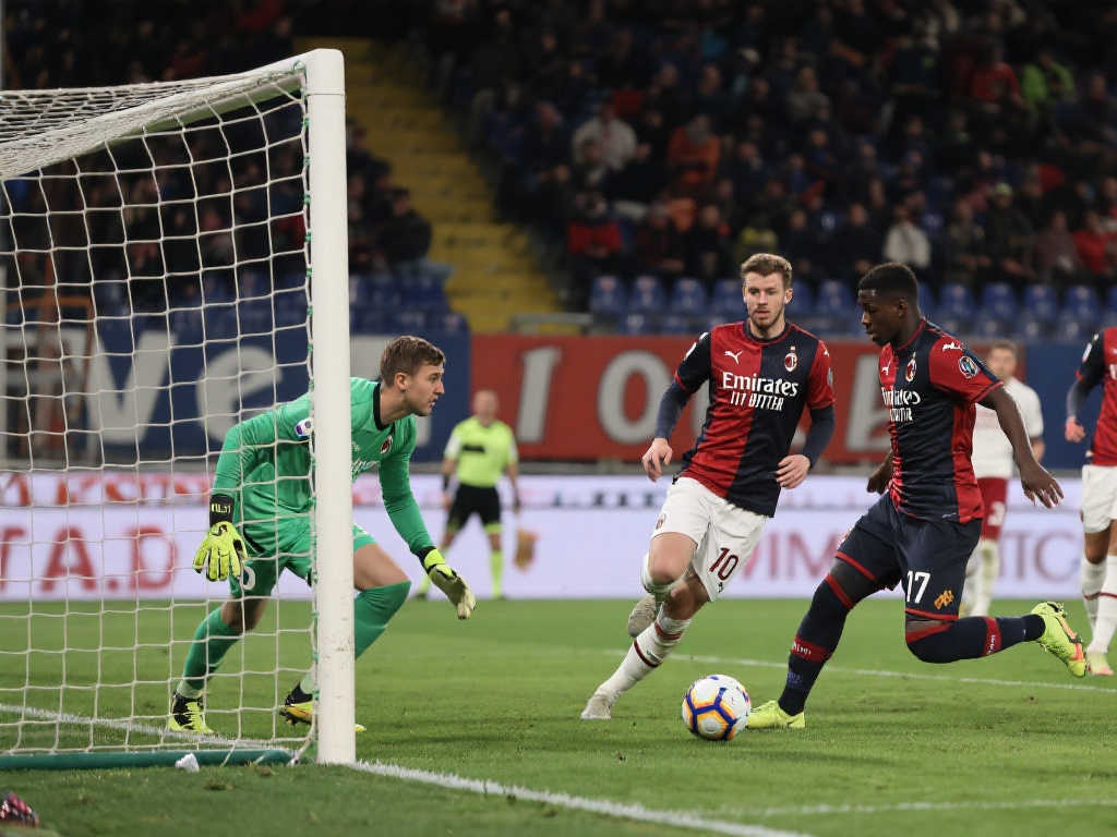 让对手望而 让对手望而