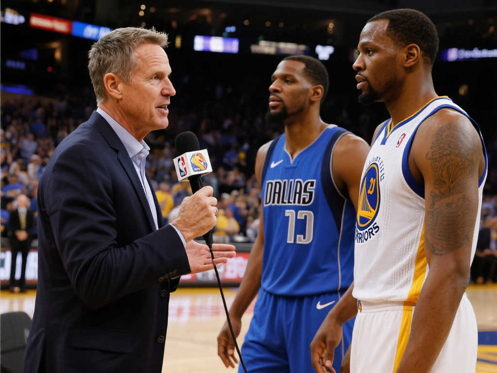 萨福诺夫的 萨福诺夫的