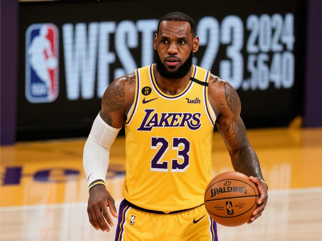 持稳定的状 持稳定的状