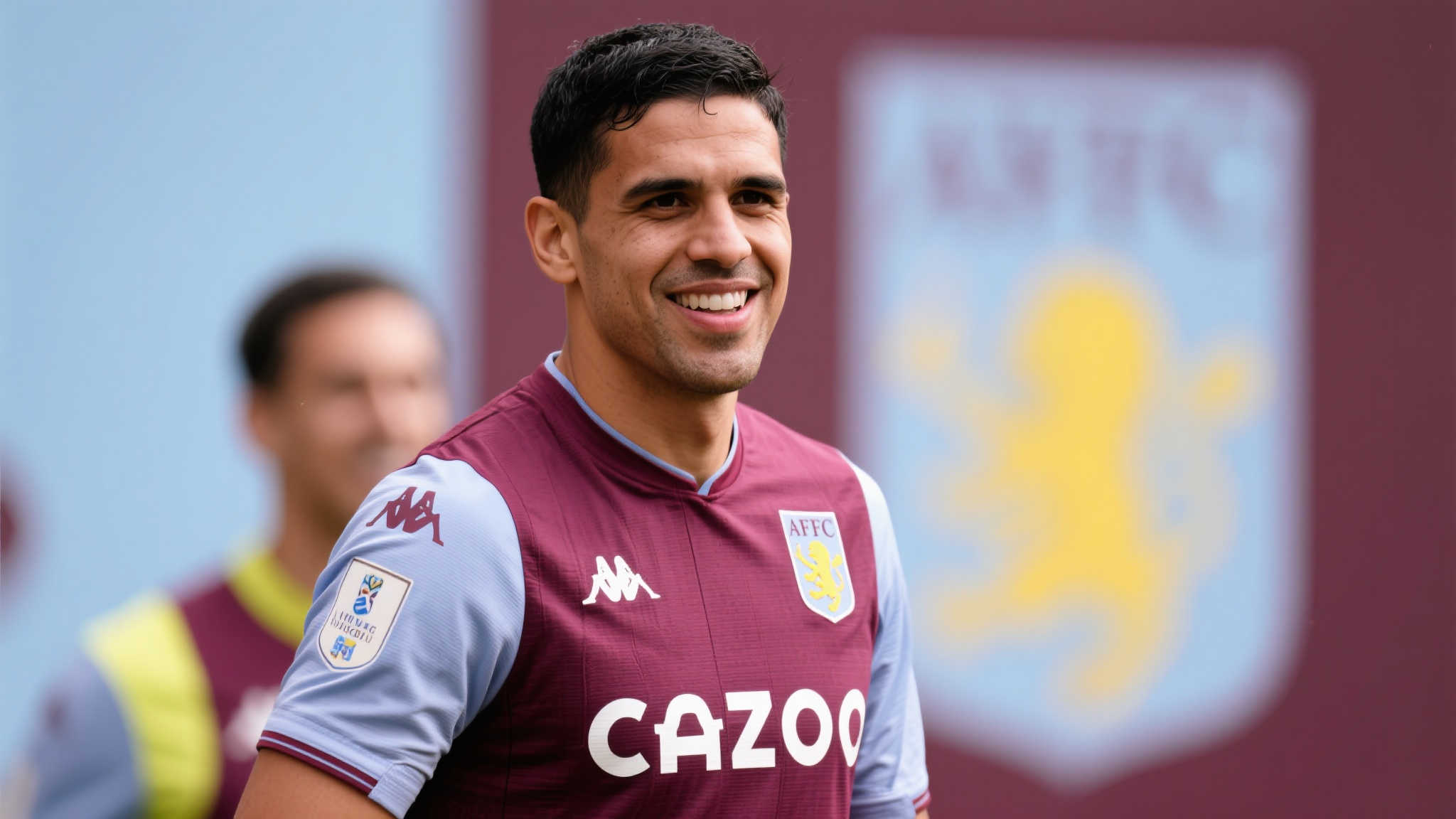 这一消息不 这一消息不