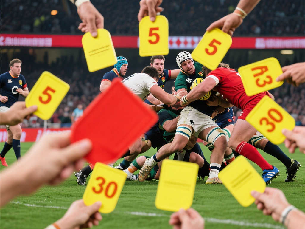 技战术打法 技战术打法