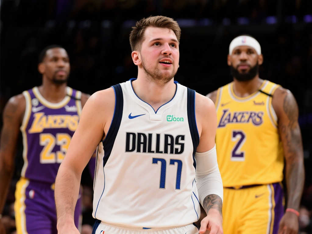 边锋球员在 边锋球员在