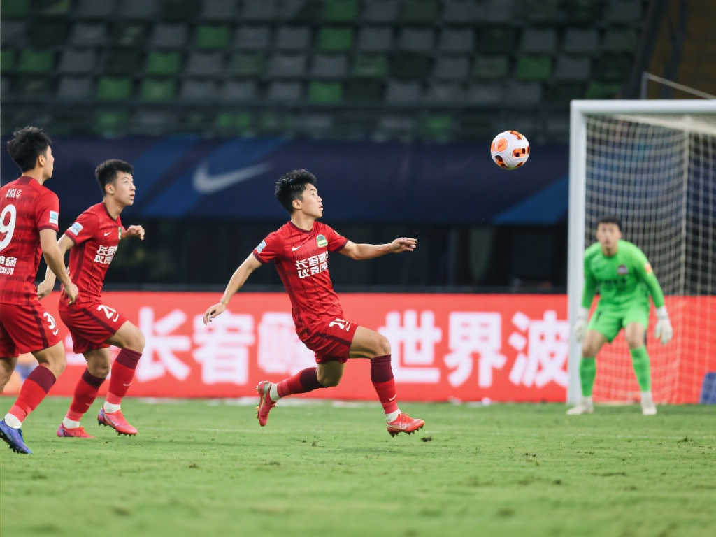 无疑令人期 无疑令人期