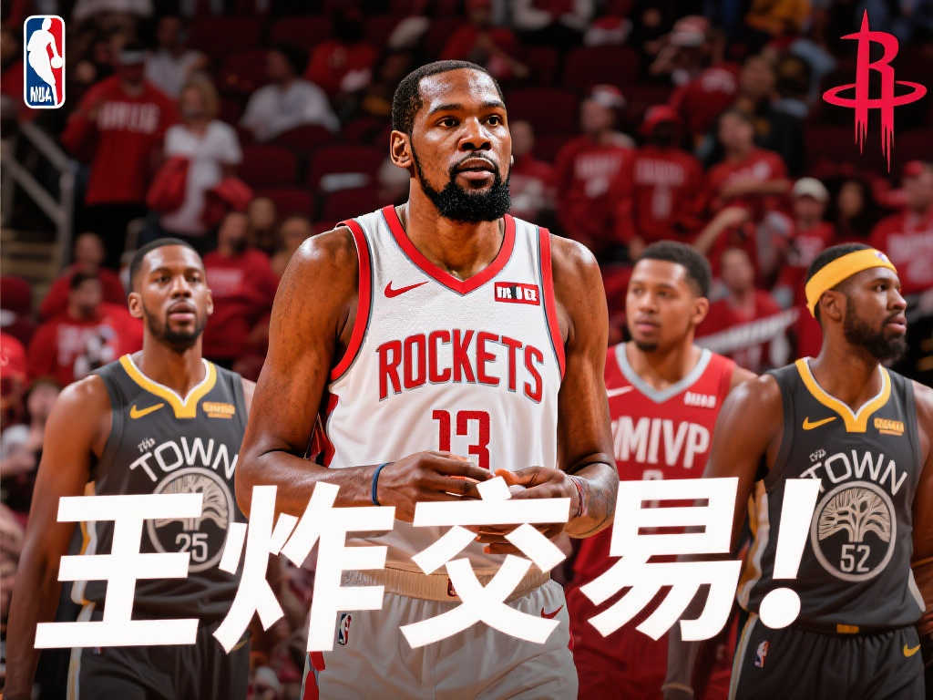 这一观点也 这一观点也