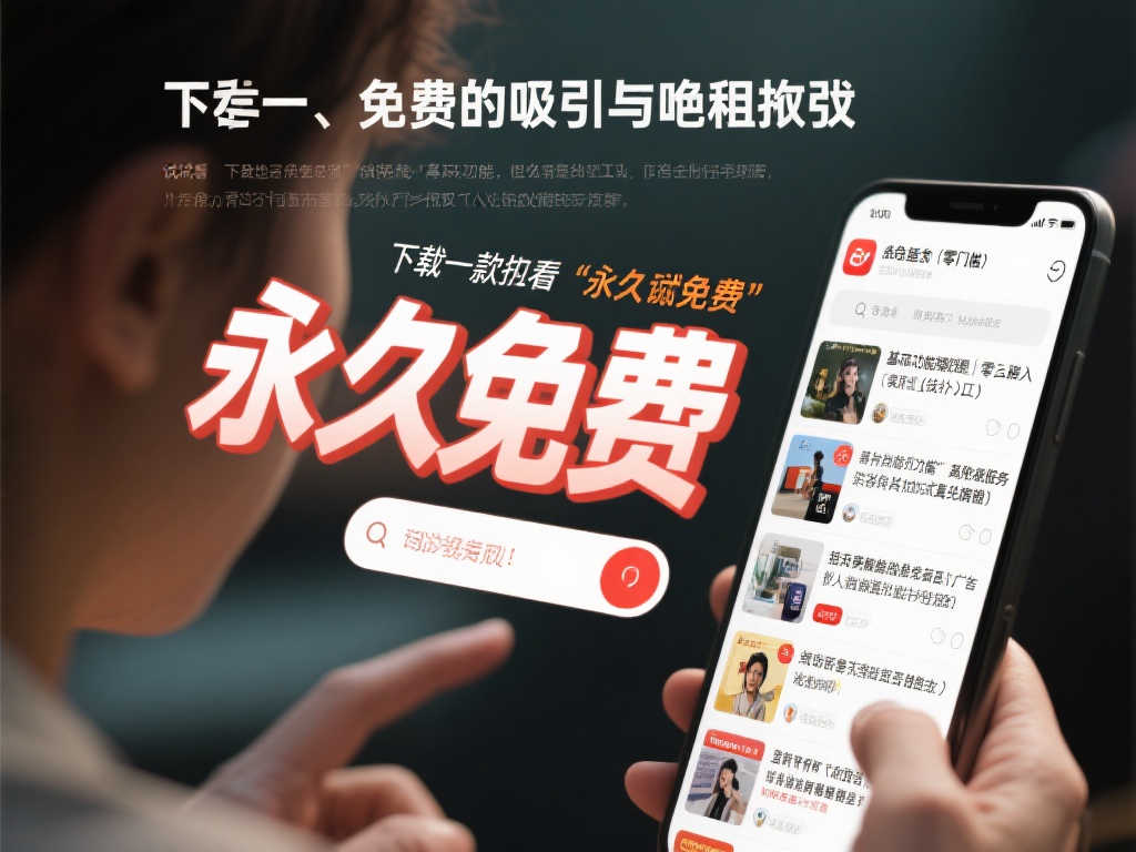 体管理的案 体管理的案