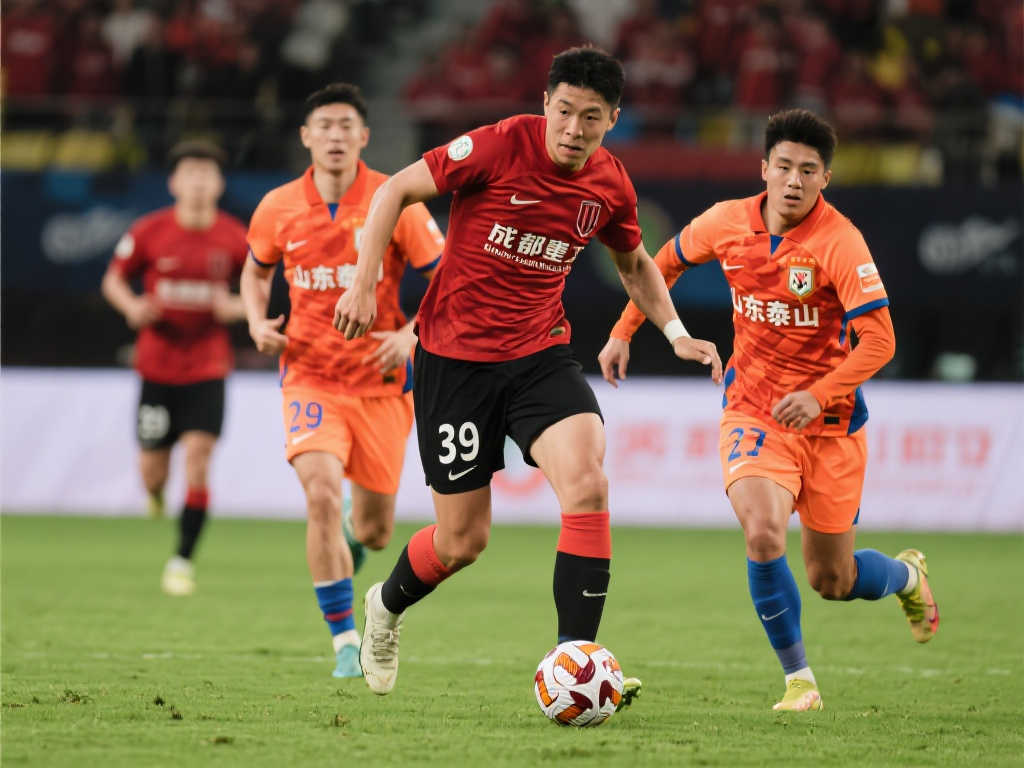 乐部需要的 乐部需要的