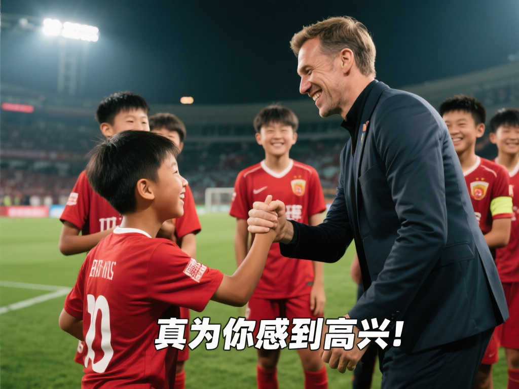 歷增色不少 歷增色不少