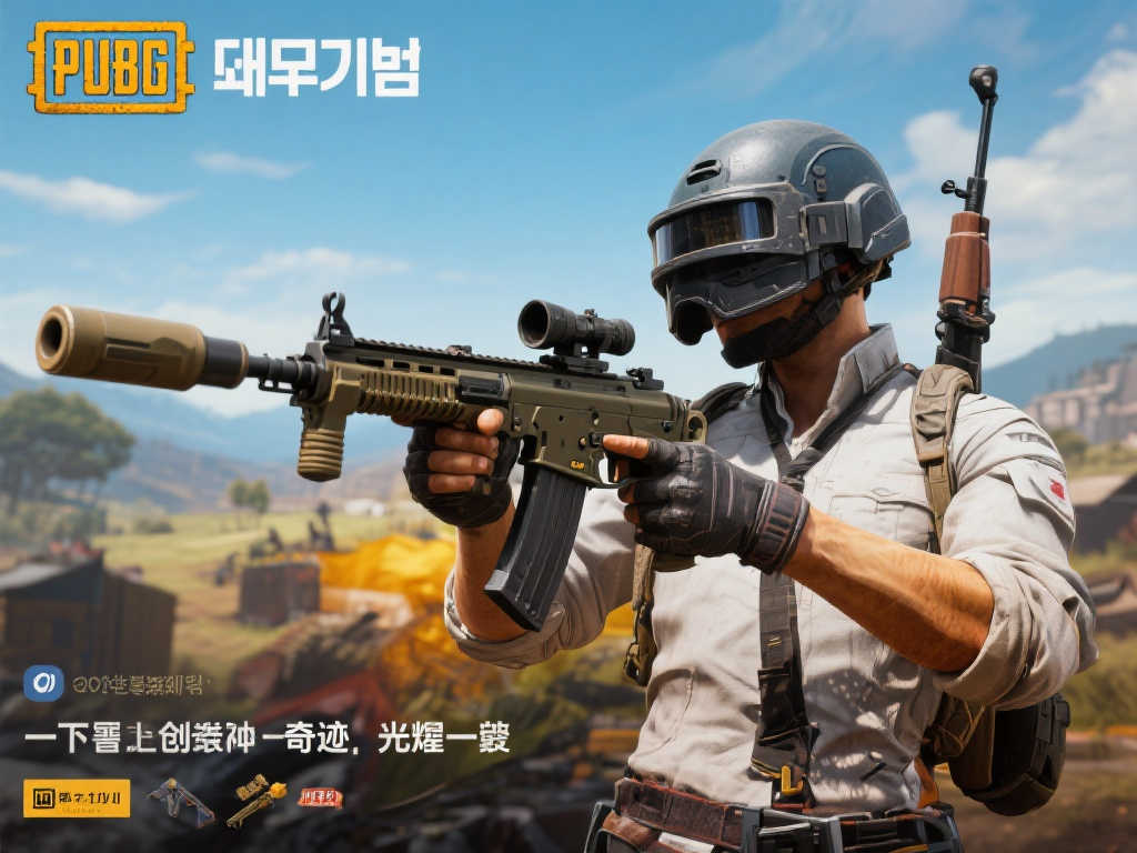 姆班古拉 姆班古拉
