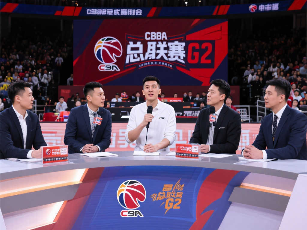 入点球大战 入点球大战