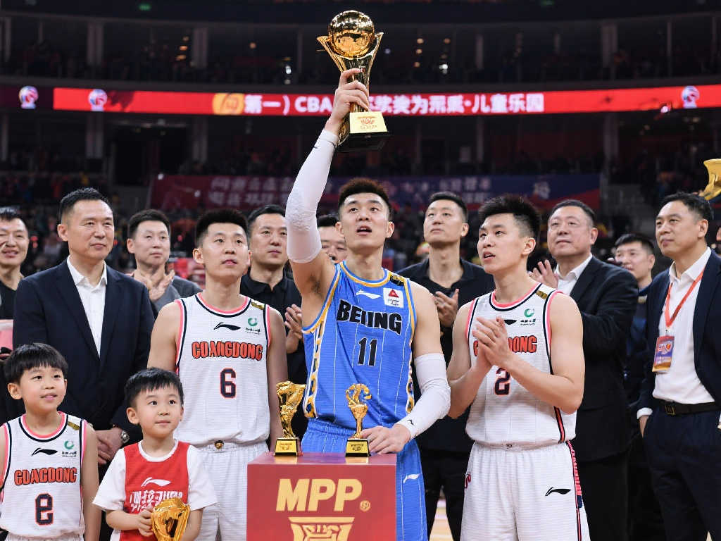 另一个原因 另一个原因