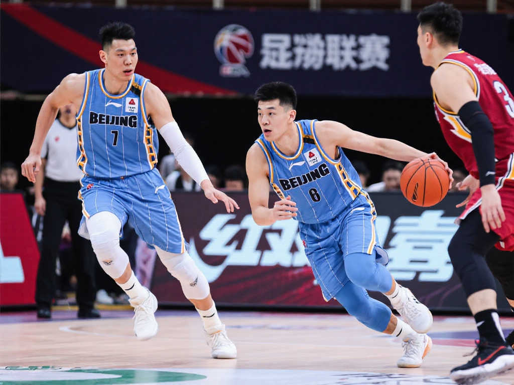无数个激动 无数个激动